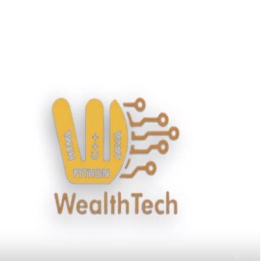 wealth_tech