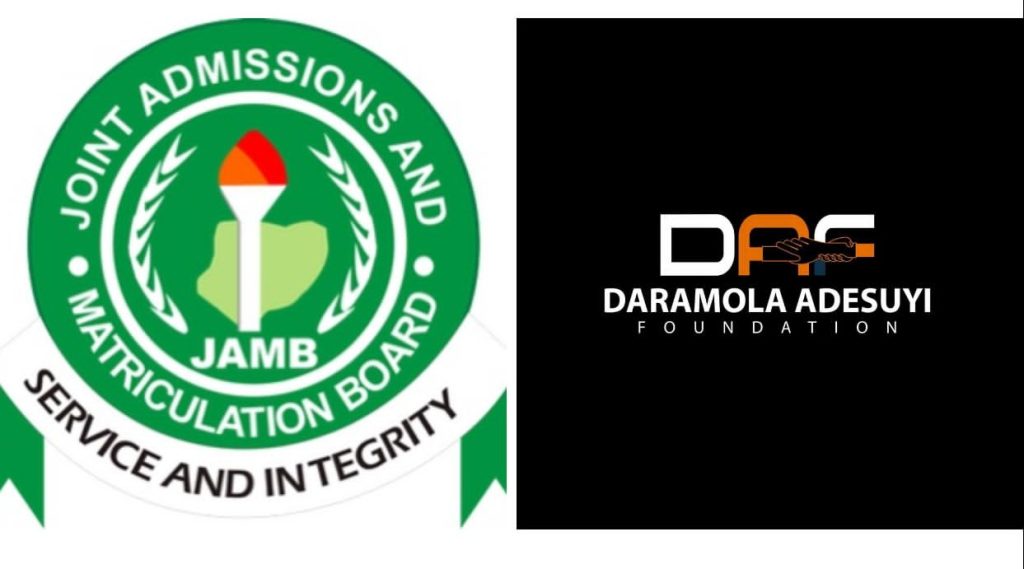 Poor Jamb Result Daf Seeks Timely Conclusion Of Ongoing Teachers