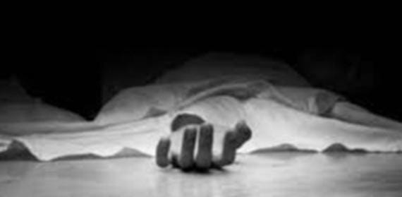 Tragedy, as Ondo final year undergraduate commits suicide, drops message