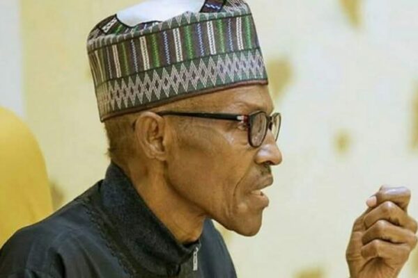 Buhari’s death in London Hospital: Dr Ikubese laments comatose condition of Nigeria’s health sector