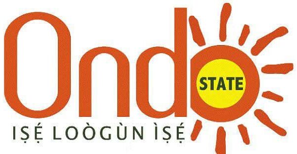 Ondo Govt postpones major Exams over Buhari’s burial