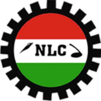 Constitution, Supreme court empower Civil servants to participate in partisan politics —NLC tackles HoSF