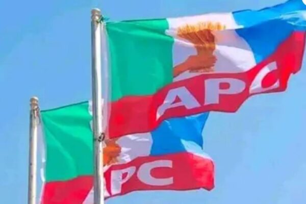 APC rejects CSOs’ comment on absence of opposition in Ondo Assembly
