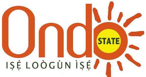 Ondo govt begins Recruitment of workers into ministry