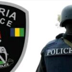 Five kidnappers arrested over killing of Policeman in Ondo