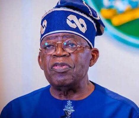 How Tinubu as President has marginalized Muslims in Yorubaland