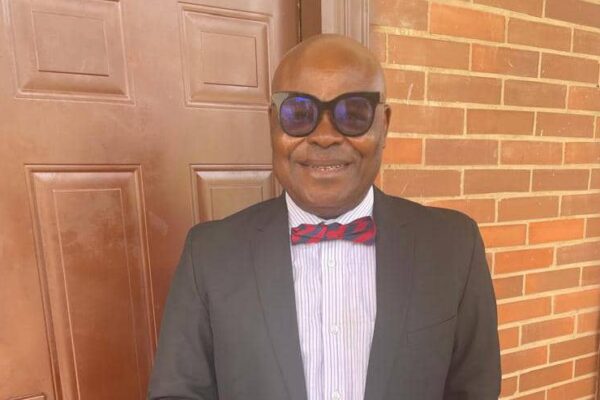 Implications of Establishing FUTA Teaching Hospital in Akure & Healthcare/ Socioeconomic of Ondo State