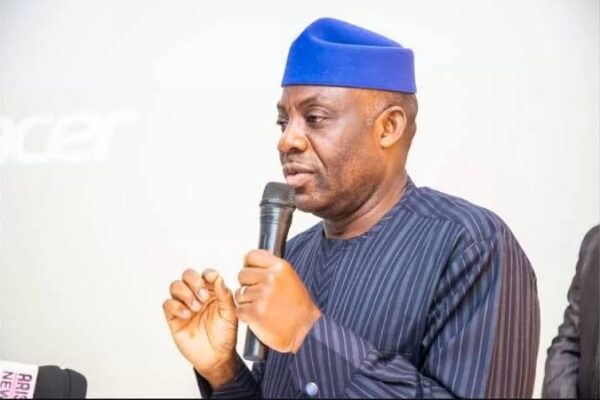 Is Maths, English Compulsory for O’Level students? FG sets record straight