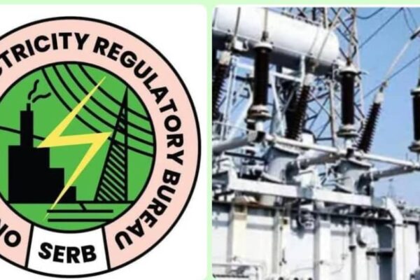 Right-of-way Approvals: Ondo Govt stops electricity projects for immediate compliance