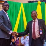 JABU set-up High-speed Internet connectivity for technology-driven on campus