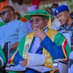 We won’t allow past dark days at RUGIPO to resurface again —Aiyedatiwa