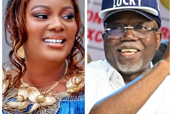 From Waiting to Winning: Aiyedatiwa’s Redemption for Ondo Retirees …by Kikelomo Isijola