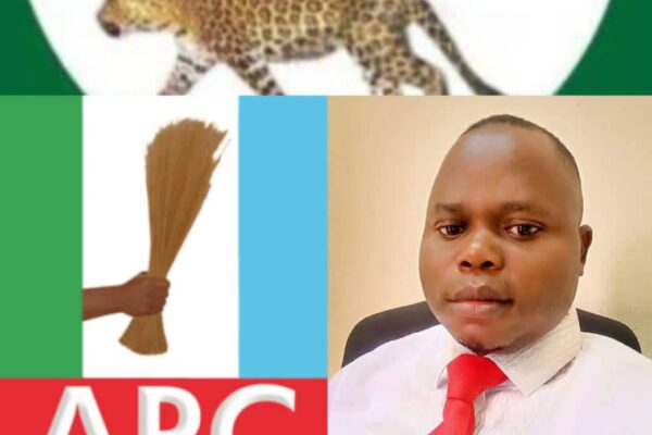 Stop political recklessness, indecency in Owo —Youth group warns actors