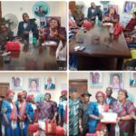 POWA hails Aiyedatiwa’s govt for Exceptional Support to Groups, Associations in Ondo state