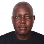 Ondo APC stalwart, Hon. Adebusuyi hails crashing of food prices, seeks revival of Agric inputs