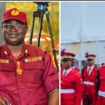 We won’t allow fugitives to use blackmail to destroy Amotekun —Youths back Ondo Commander, Adeleye