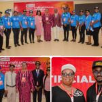 AI Adoption Summit: Ondo govt unveils plans to digitize operations